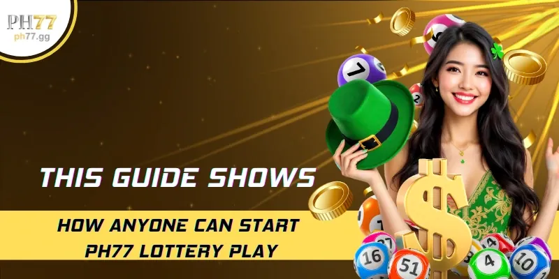 Cách chơi slot game nổ hũ mb88 app