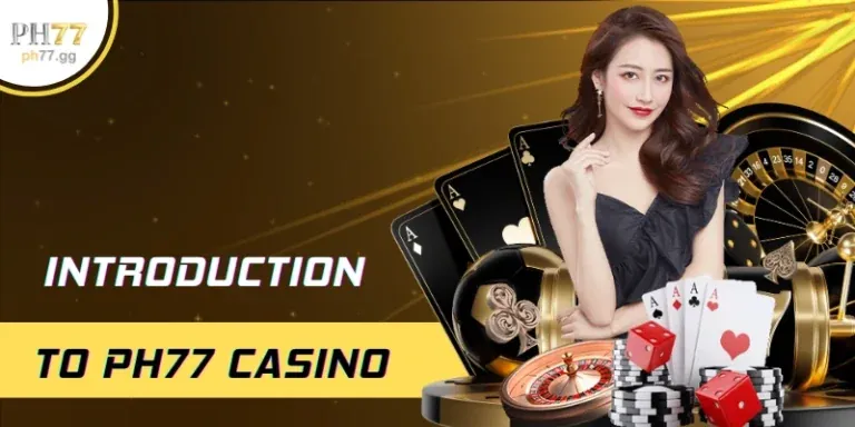 Hướng dẫn chơi Baccarat cho người mới