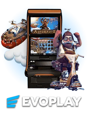 Giao dịch an toàn và bảo mật thanh toán MB88