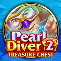 Minh họa bảo mật đăng nhập ứng dụng mb88