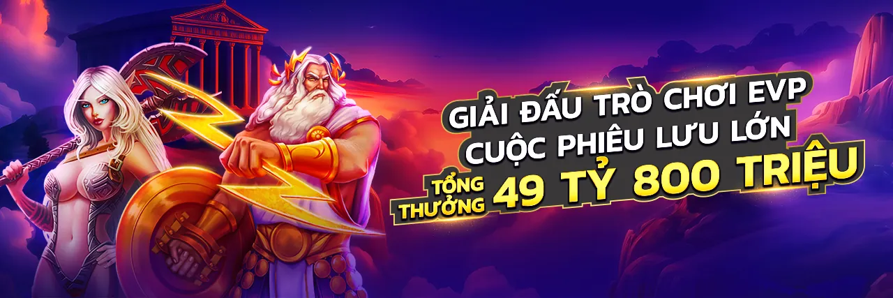 Chương trình hoàn trả và giới thiệu bạn bè tại MB88 App