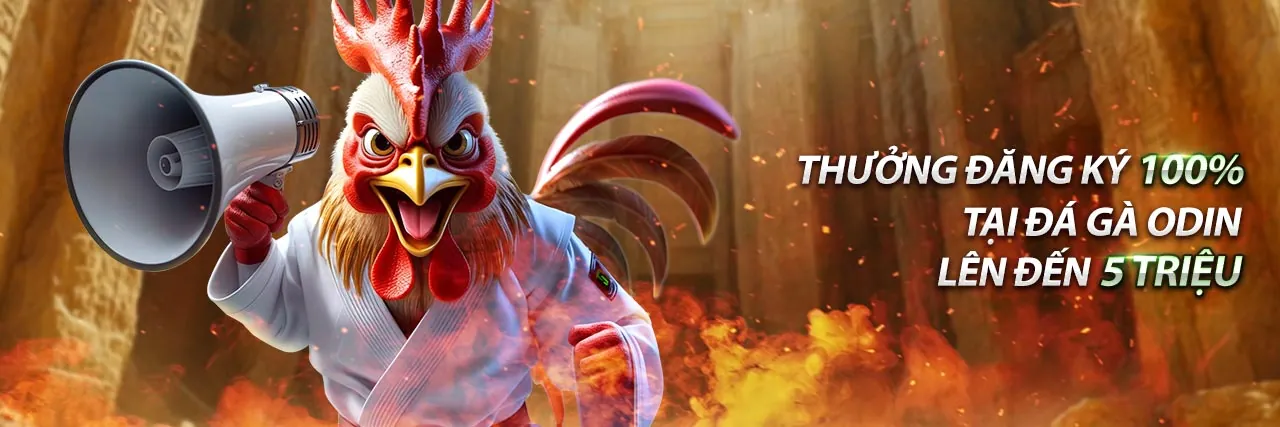 Tin tức mới nhất về ứng dụng mb88 với các ưu đãi và cập nhật trò chơi