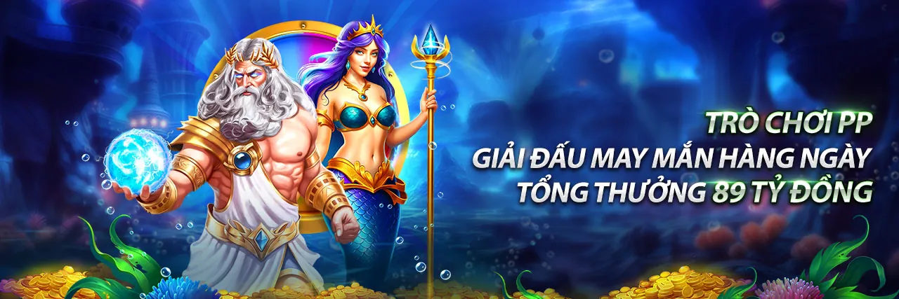 Hình ảnh chính game Nổ Hũ MB88 với biểu tượng jackpot và tiền vàng lấp lánh