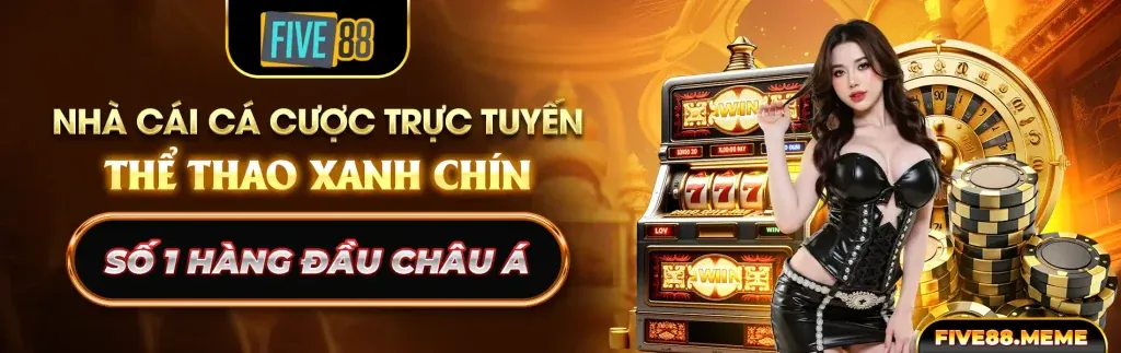 Tổng quan sòng bạc trực tuyến mb88 app