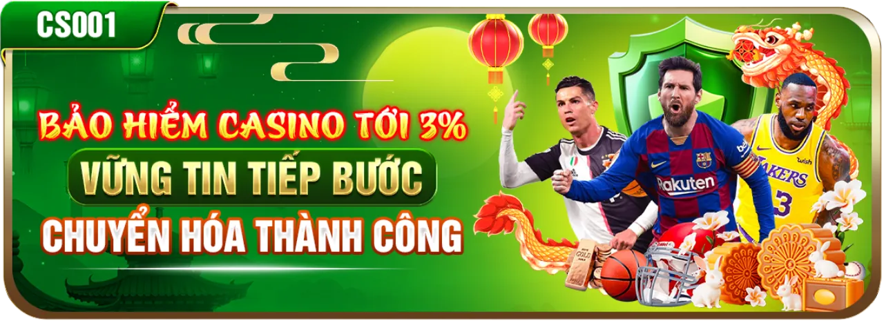 Banner khuyến mãi nạp lại hàng ngày mb88 app