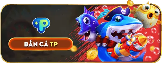 Sự kiện casino mb88 app