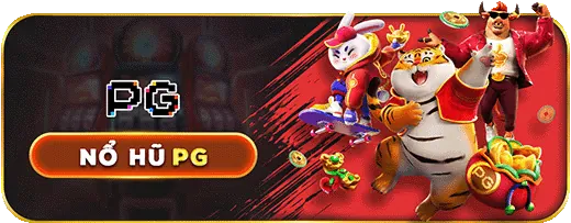 Game slot theo chủ đề trên MB88 App