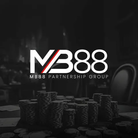 mb88 app
