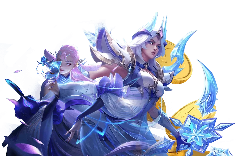 Trò chơi Dragon Tiger tại mb88 app