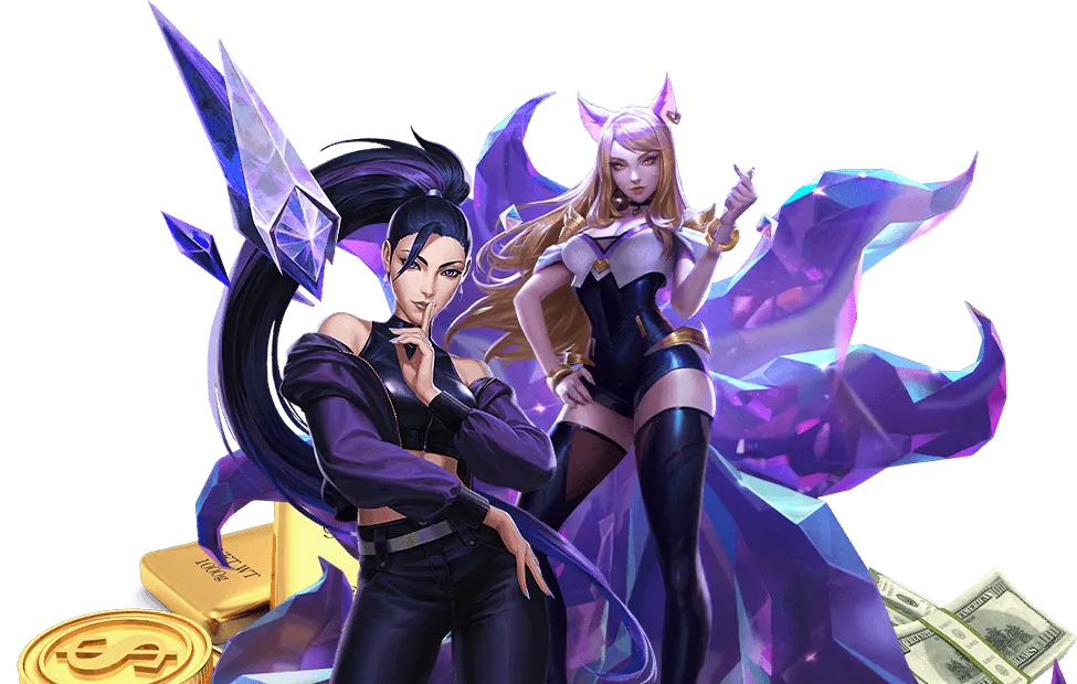 Cá cược thể thao tại mb88 app