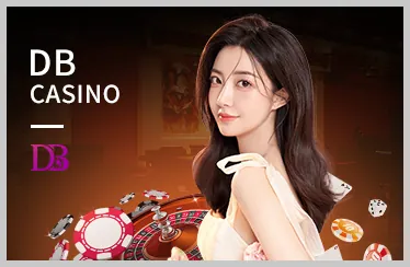 Trò chơi Poker tại mb88 app