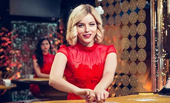 Hoàn trả casino mb88 app