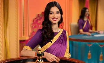 Nền tảng bảo mật của ứng dụng mb88